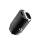 FIXED Ładowarka Samochodowa USB-C/USB Car Charger 30W czarny FIXCC30M-CU-BK - 1249157 - zdjęcie 5